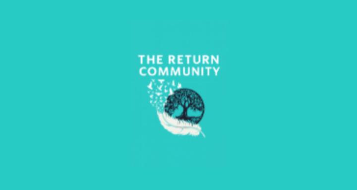 The Return Communtiy 