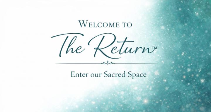 The Return Communtiy 