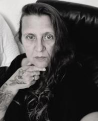 Christiane Vilcocq Malvezin