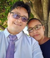 Jose Eduardo Hurtado Rivero