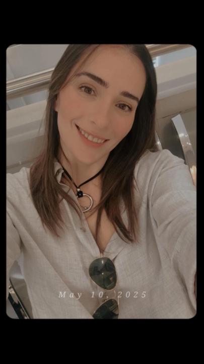 Yohana Gabriela Sanchez Fucilieri