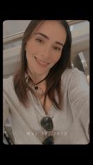 Yohana Gabriela Sanchez Fucilieri