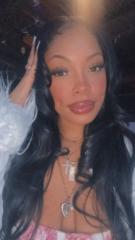 LeShae Vaughn