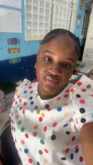 Sidonia Swaby
