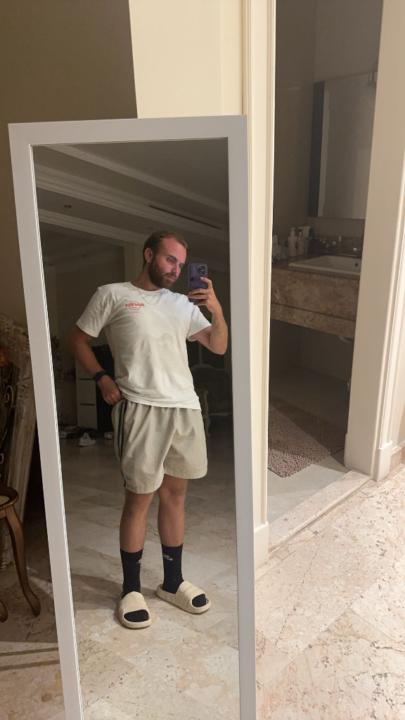 Abdulrahman Abusamra