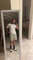 Abdulrahman Abusamra