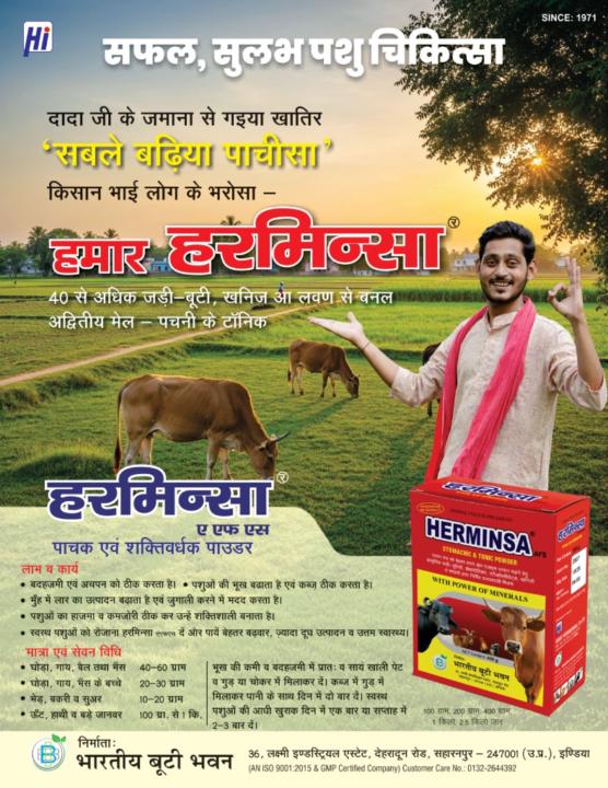 Rishabh Agarwal