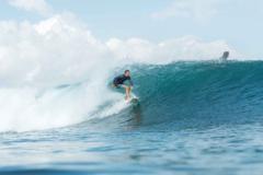 Thomas Bouvard wuthrich