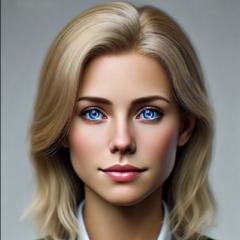 Zuzanna Sk