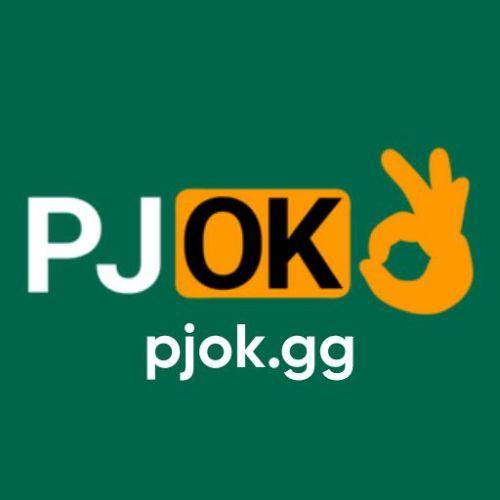 Pj Ok