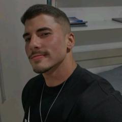 Nimród Kocsis