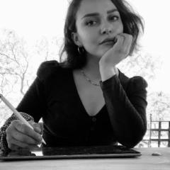 Anna Remirez