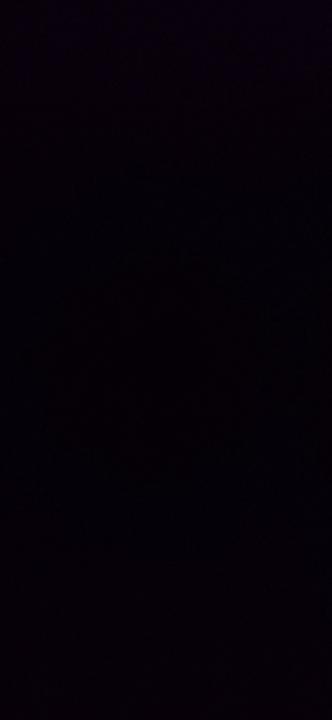 Psp P