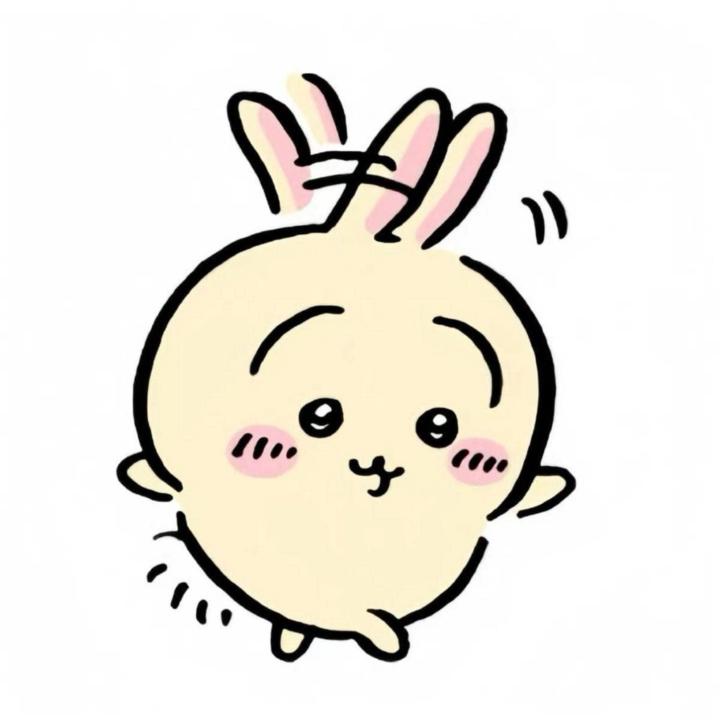 Ngọc Khánh Lê Hoàng