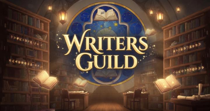 Writers Guild