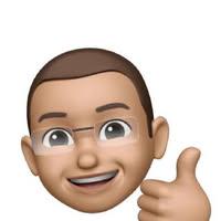 Jorge Luiz Sardinha Filho