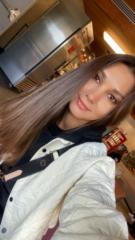 Xeniya Kondakova