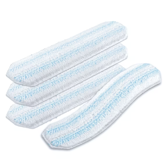 $10.49 ... Mop Head Refills