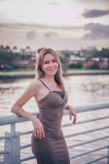 Paty Johnston