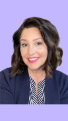 Lana Dee Rauhala
