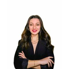 Gizem Yazıcı