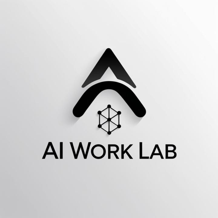 Aiwork Lab