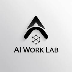 Aiwork Lab