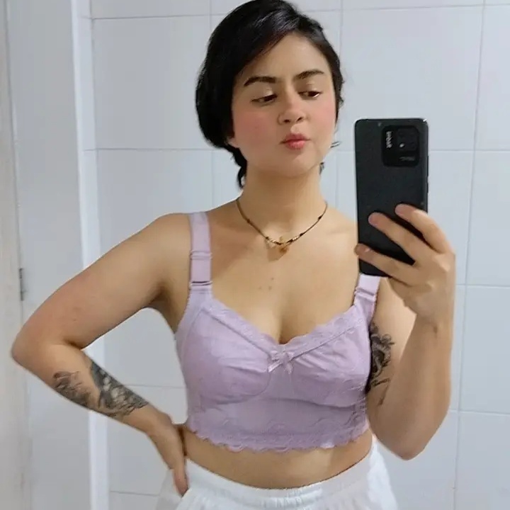 María Alejandra Valero Arango