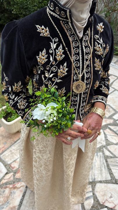 Souad Ayachi