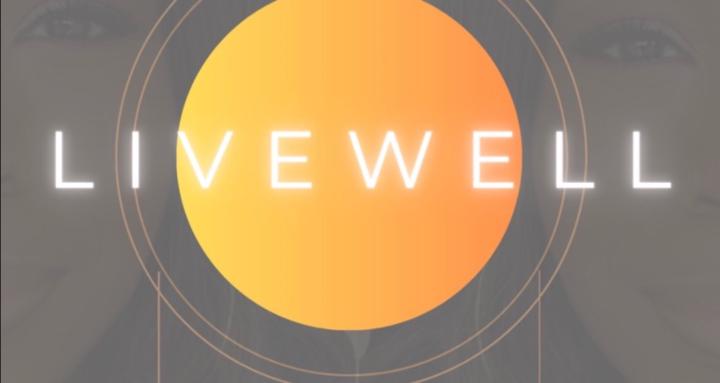 YOURLifeWellthemore