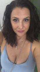 Gabriela Hirlea