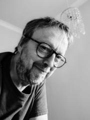 Andrew Bigwood