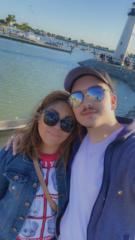 Facundo Lanza Fantoni