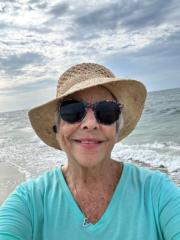 Judy Sacks