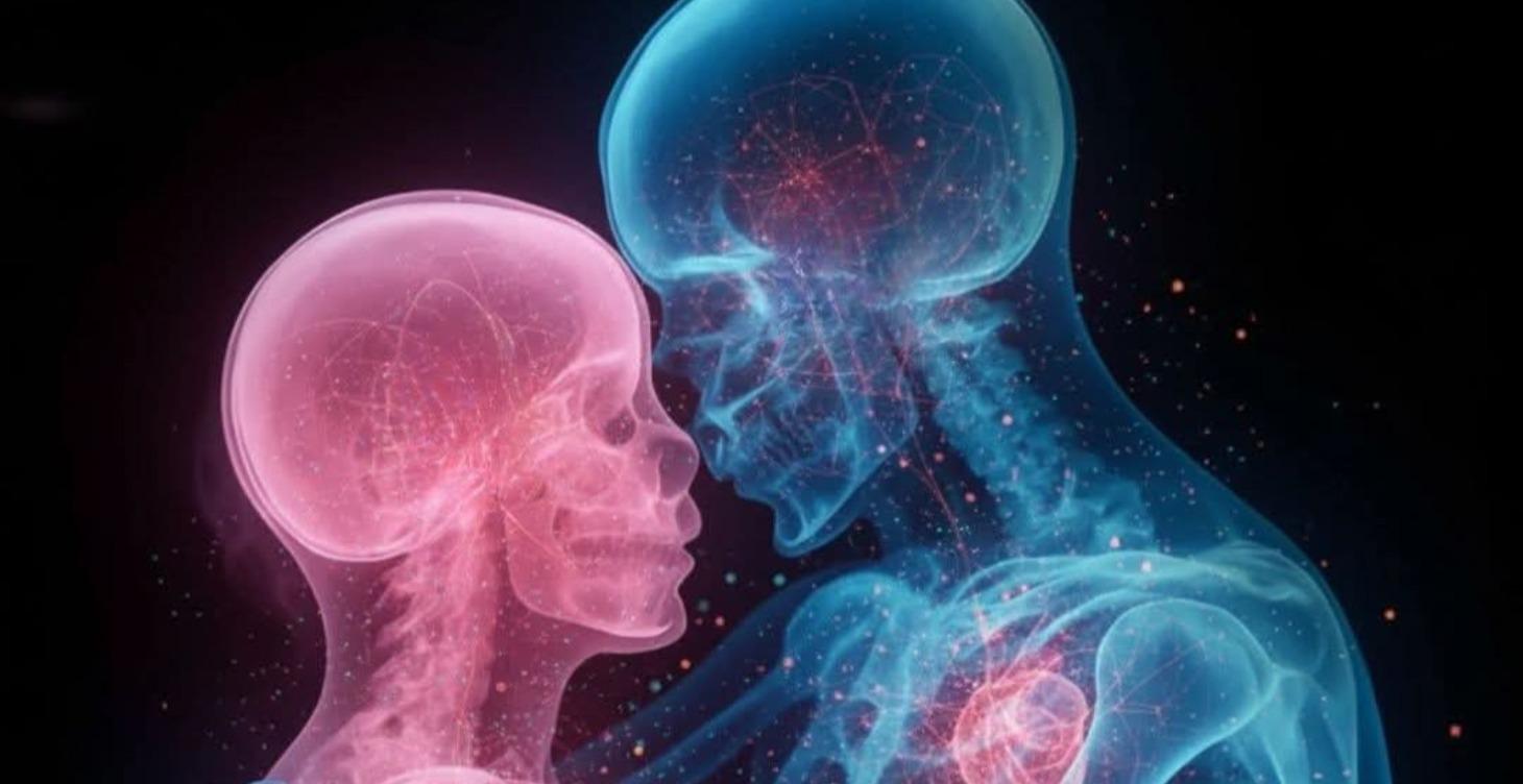 Definitive Profiles in Manifestation - Click 👉