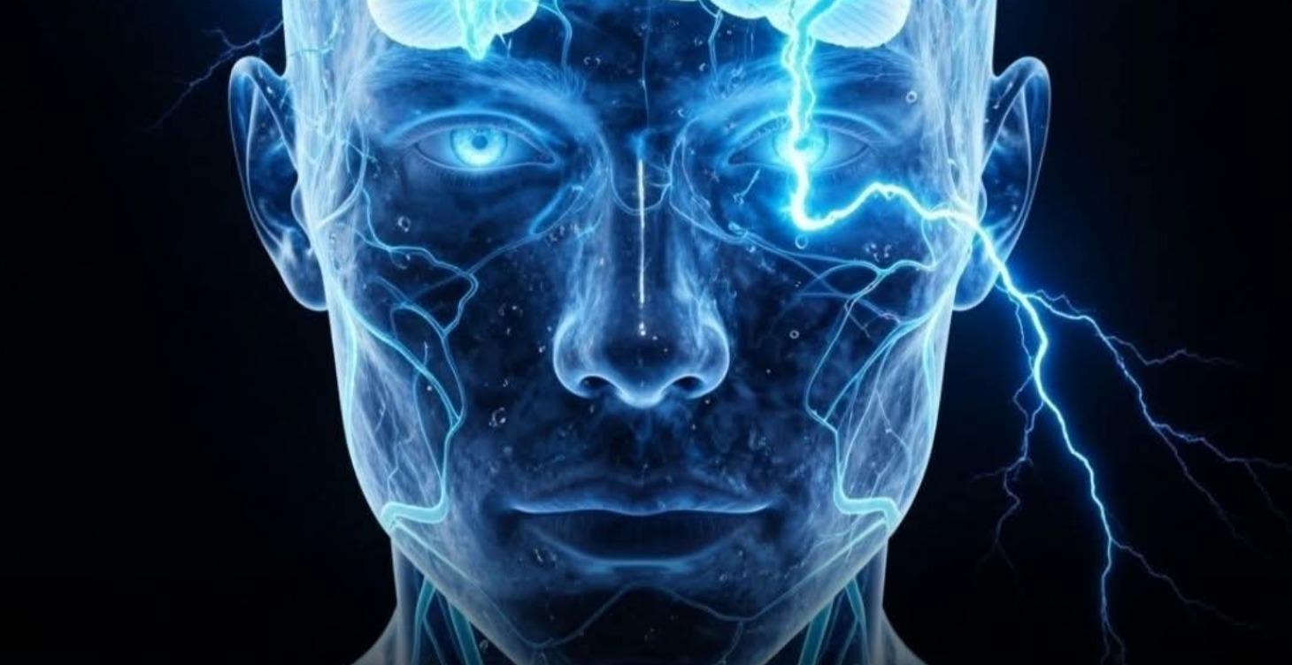 The Fourfold Human - Holistic Hope Seekers