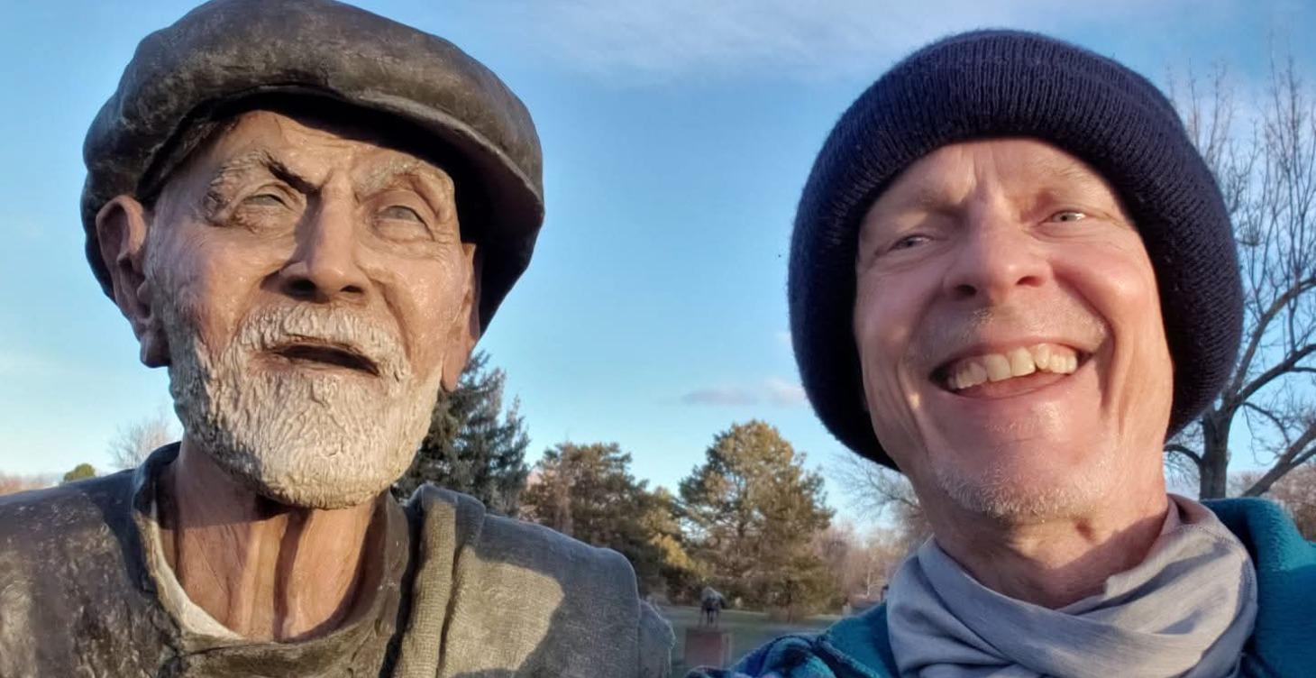 Masters of Manifestation - Click thru to videos