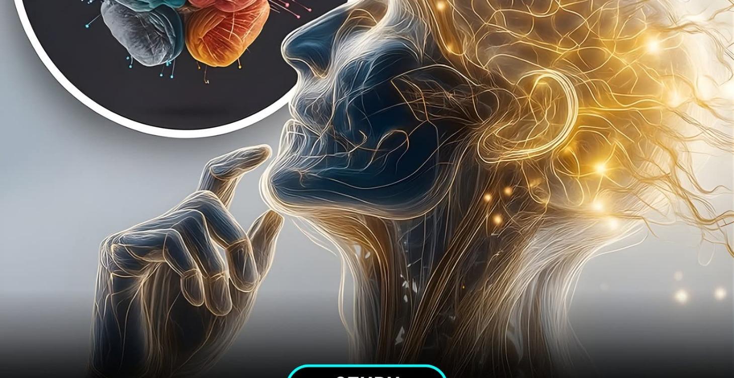 Action Principles from Success.org