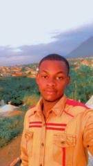 M-Tafsir Diallo