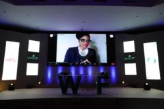 Dr. Kyla L. Tennin