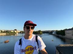 Álvaro Rallo López