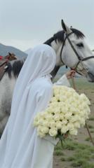 Seyma Akay