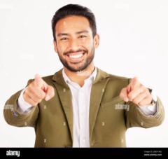 Marco Sij