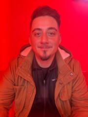 Jason Norris