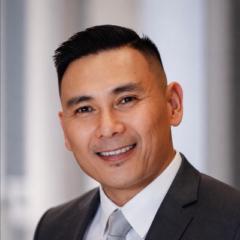 Ron Herrera