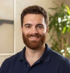 Daniel Filler