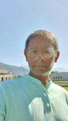 Arun Bartoccioni