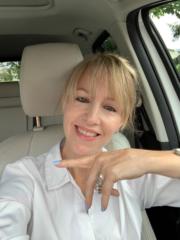 Erika Johnson