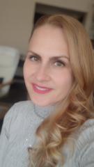 Alexandra Leitnerné Cseke