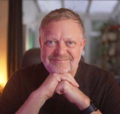 Phil Askew